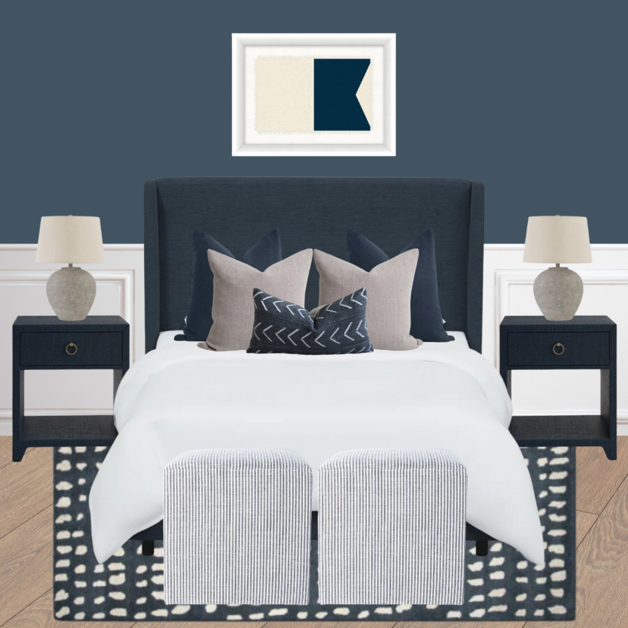 Teen boys bedroom ideas, teen boys bedroom, basketball bedroom decor, boys bedroom decor, grey bedroom, grey boys bedroom, teen boys room, teen boys bedroom inspo, basketball bedroom design ideas, interior inspo, interior decor

#LTKhome