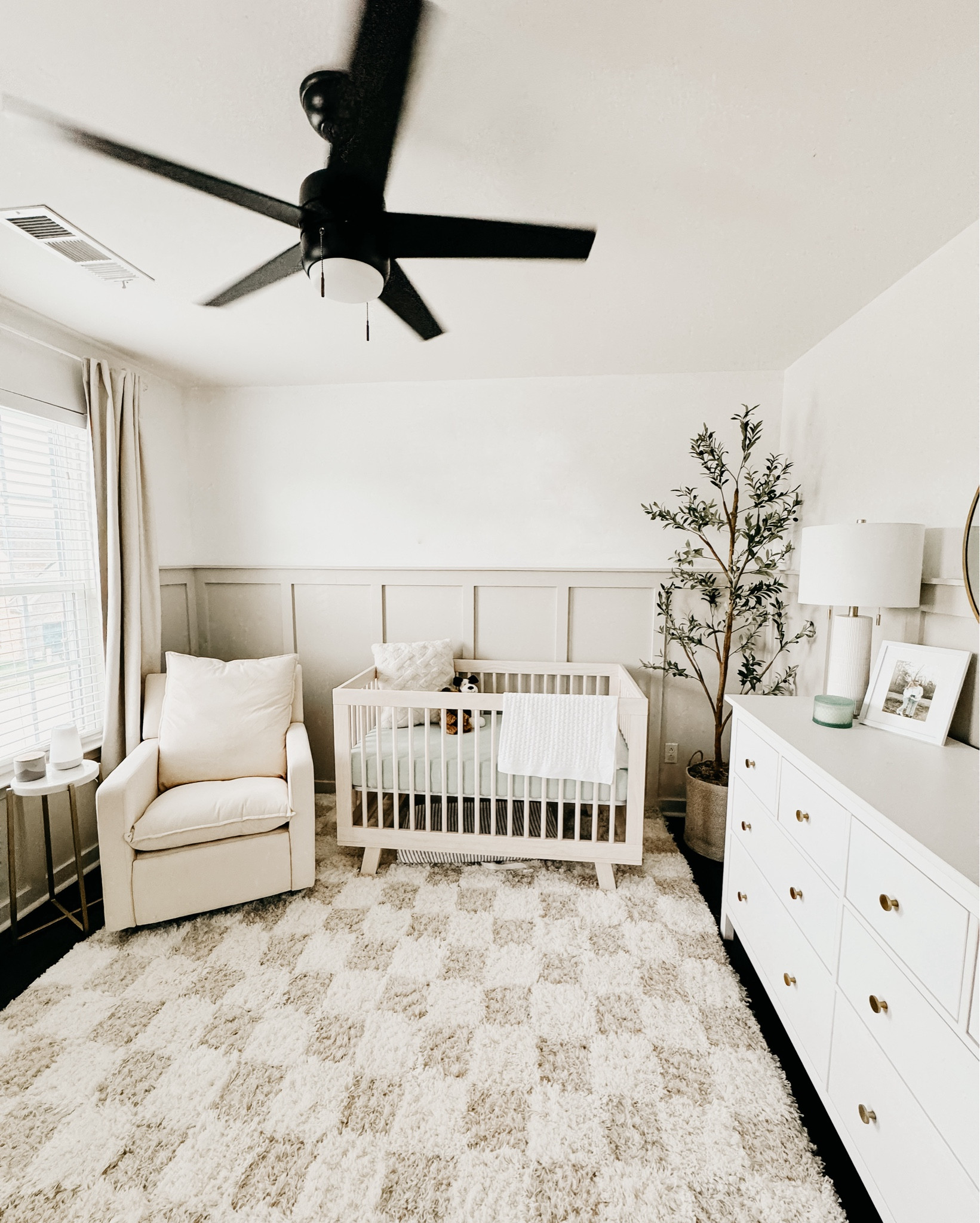 Neutral baby boy nursery ideas 


#LTKBump #LTKBaby #LTKKids