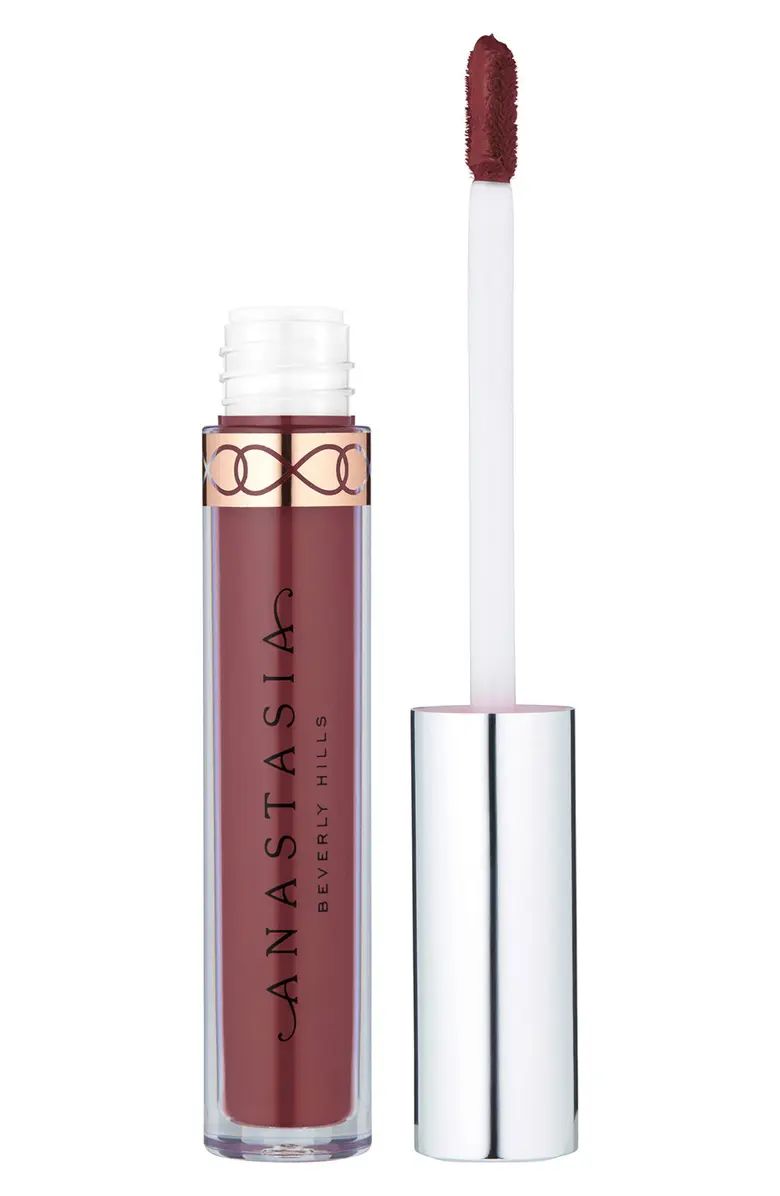 Liquid Lipstick | Nordstrom