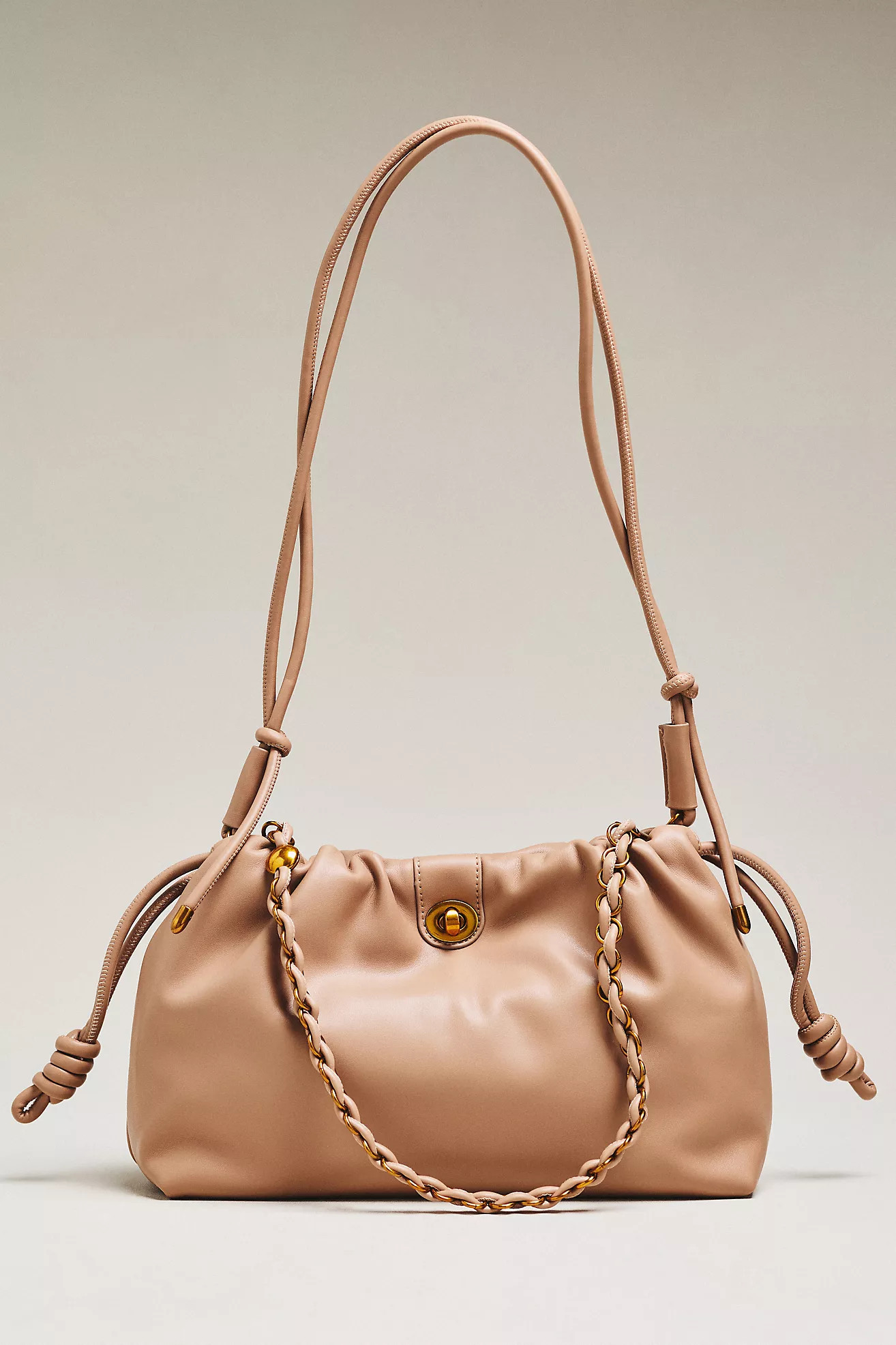 Melie Bianco Toni Bag | Anthropologie (US)