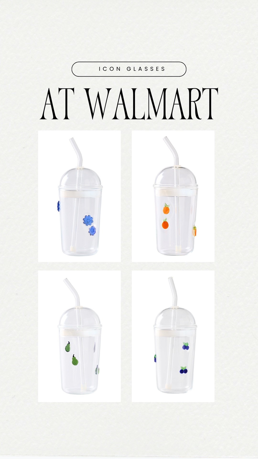 #LTKmomlife #LTKdayinmylife #LTKgrwm