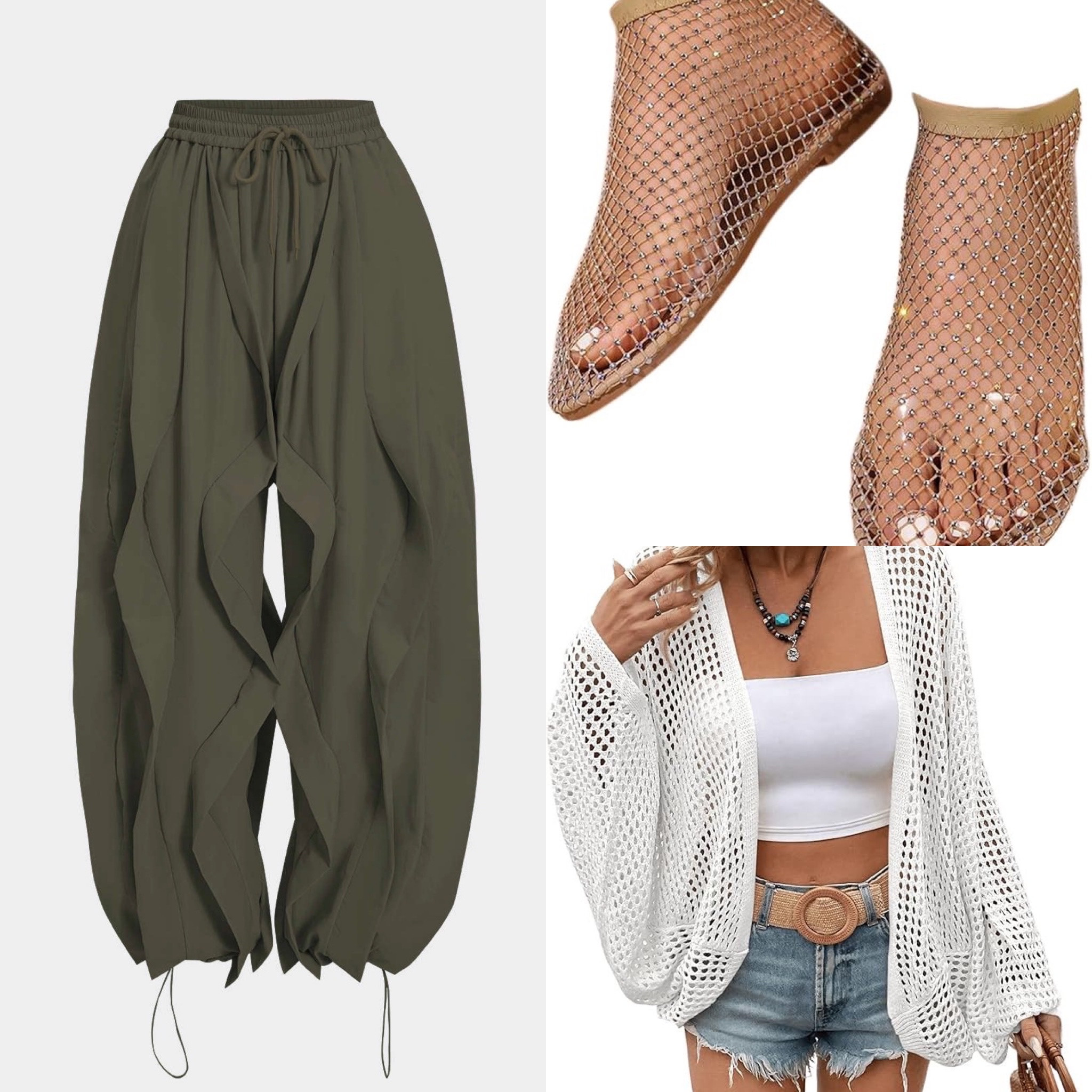 Pants are from Micas

You can check my other links here 

https://linktr.ee/momof3withasd_getsfit