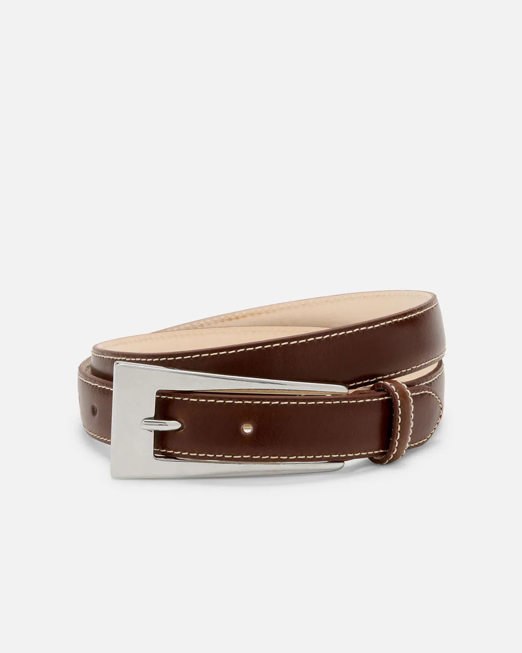 No. 10 Belt | Aureum Collective