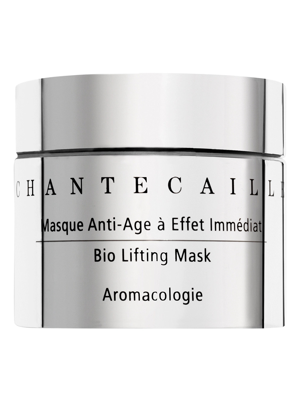 Bio Lifting Mask 50ml  | The Webster | The Webster