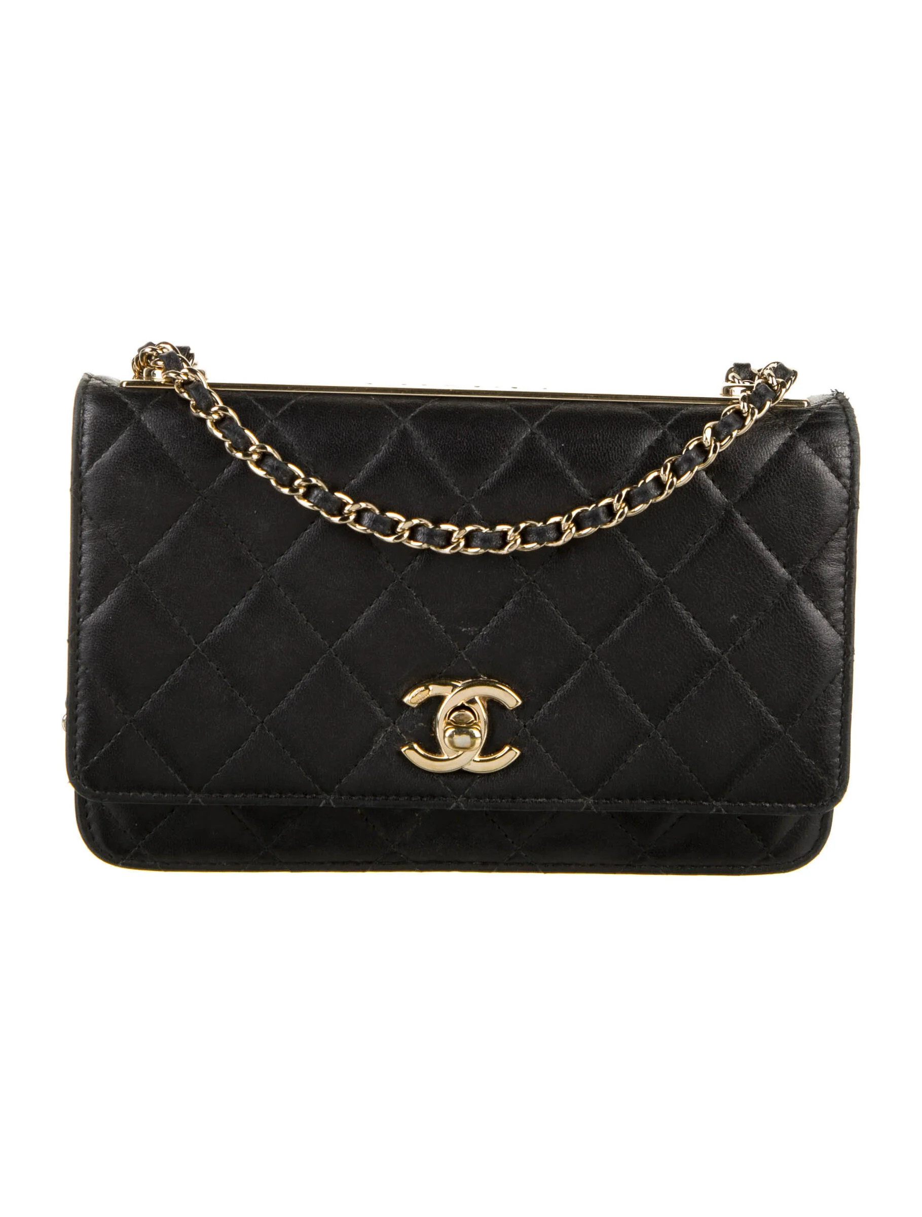 Chanel | The RealReal