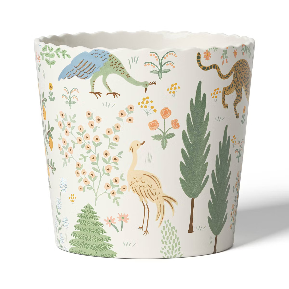 Rifle Paper Co. x Target Indoor Planter Menagerie | Target