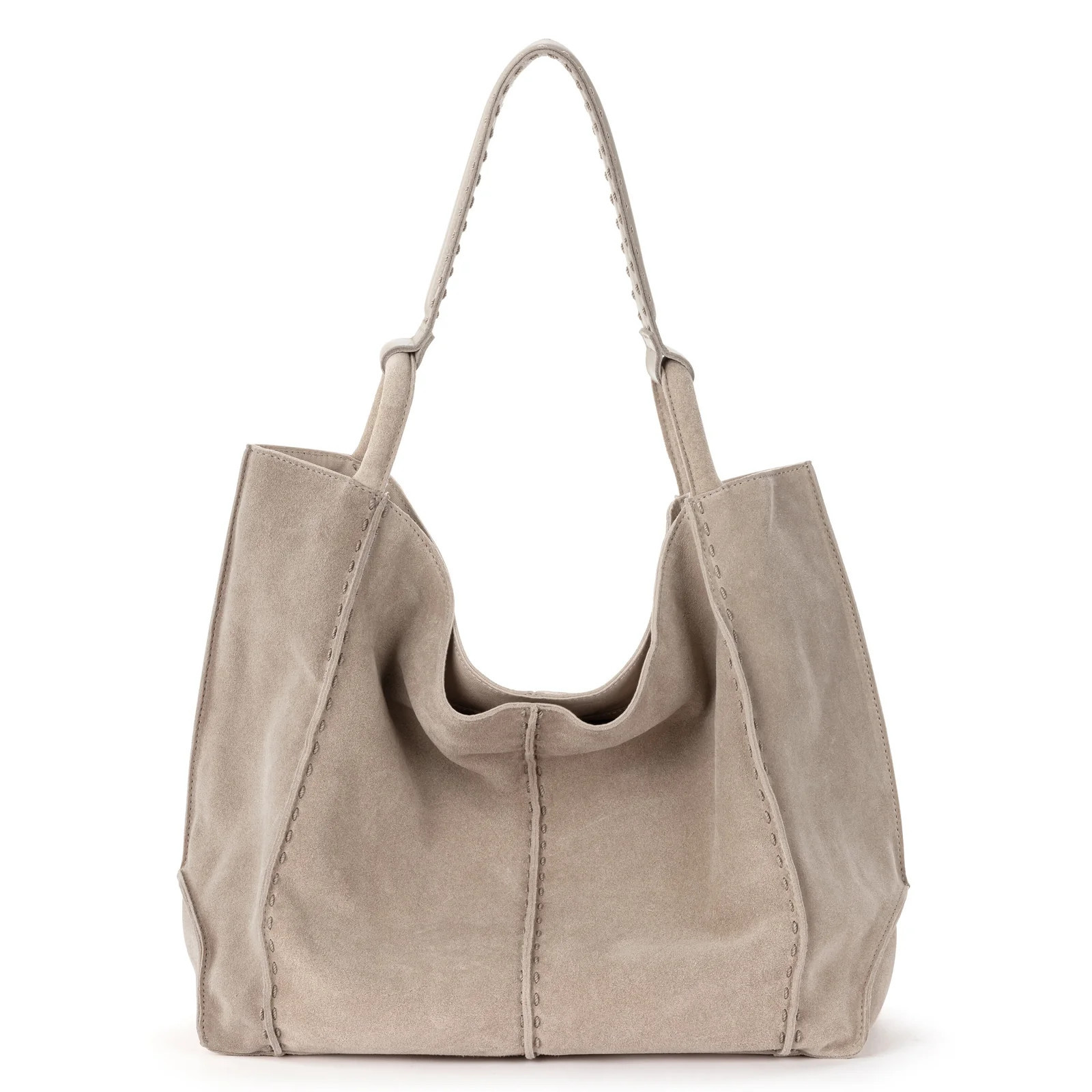Los Feliz Large Tote | The Sak