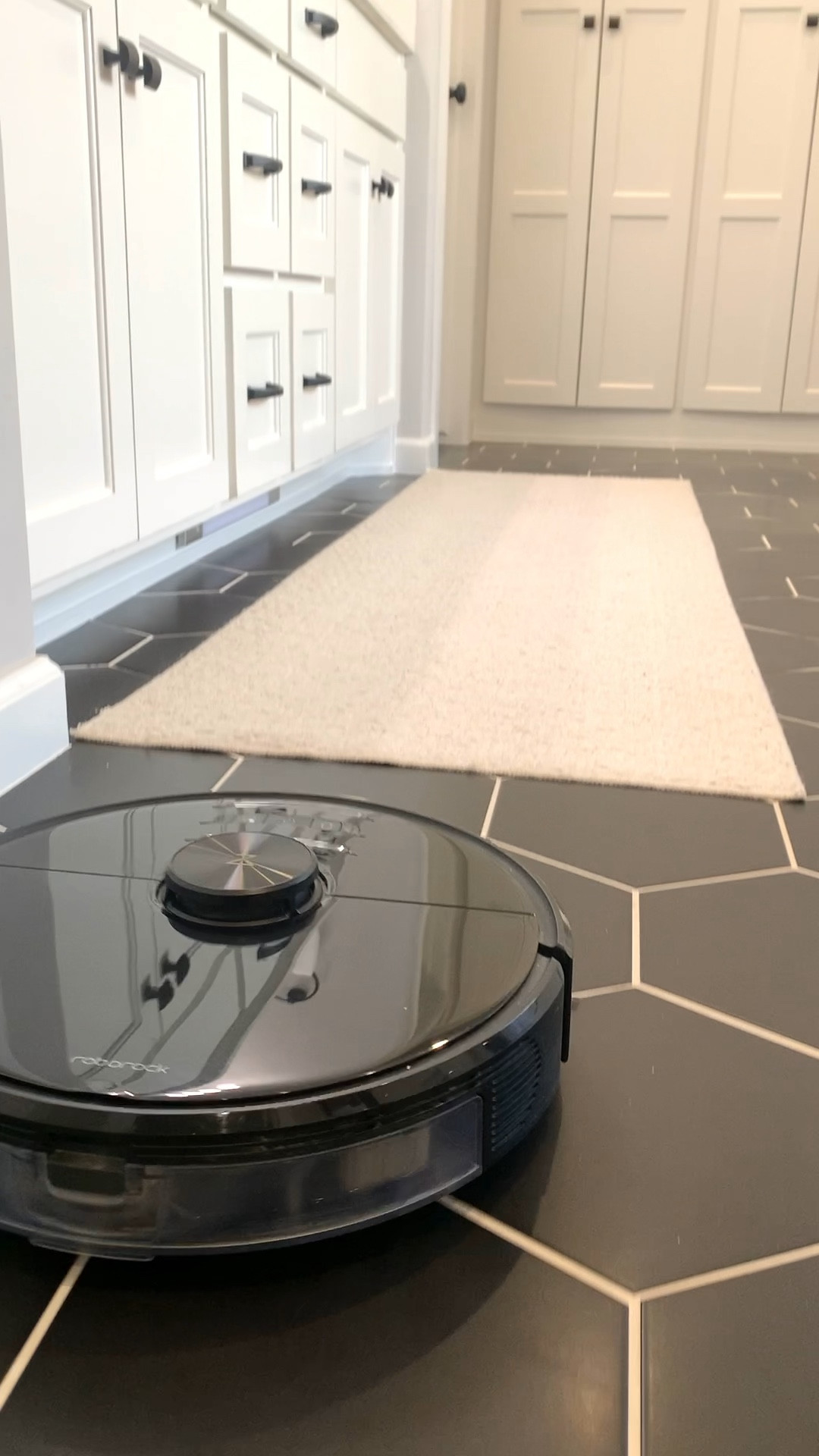 My favorite lazy way to clean on a Sunday 😅 Linking all few popular vacuum robot options for you to browse.

Bathroom cleaning, vacuum robot, neutral rug, bathroom decor, bathroom towels

#LTKstyletip #LTKMostLoved #LTKhome