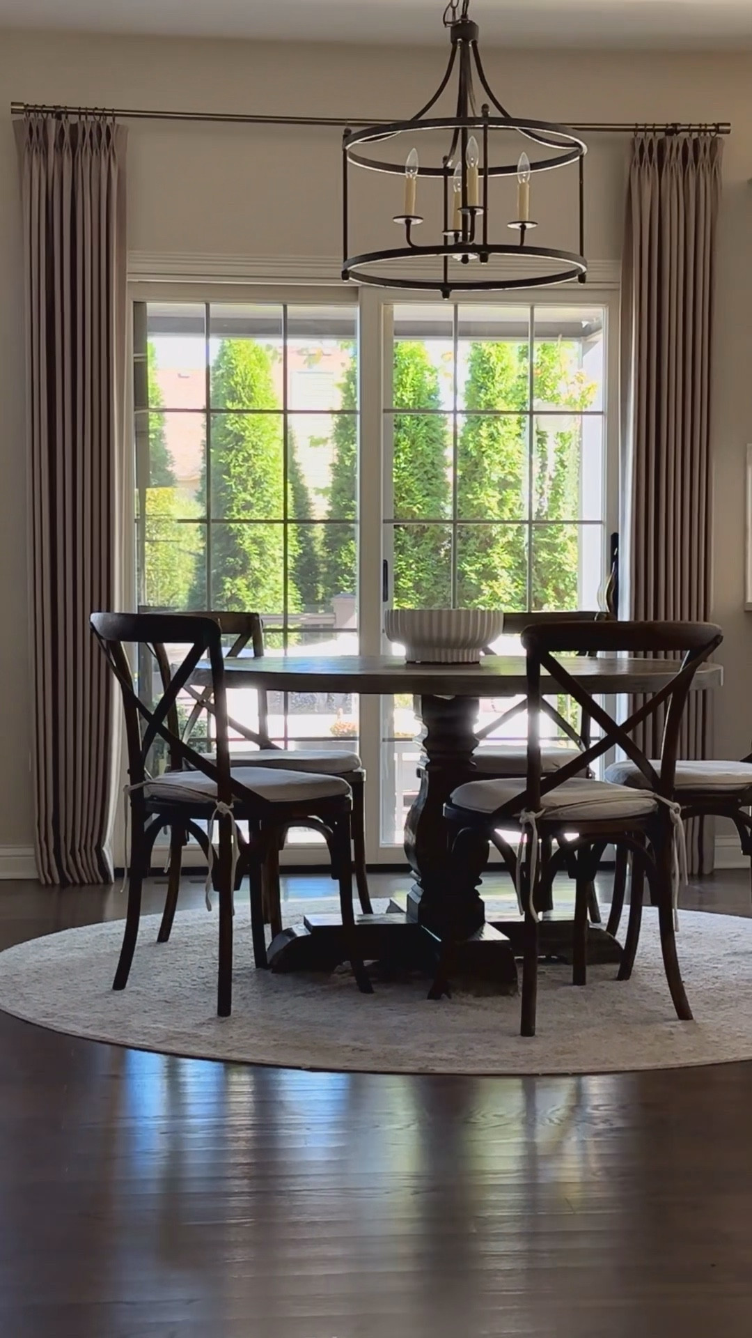 The perfect to elevate any space on your home. 

#LTKHome