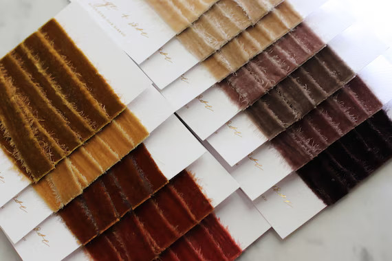 Buy together, get free shipping | Etsy (US)