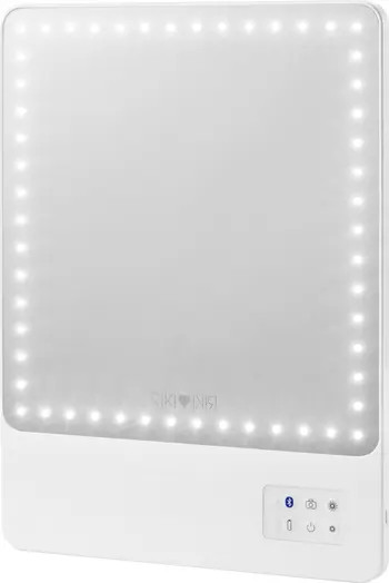5X Skinny Lighted Mirror (Nordstrom Exclusive) $225 Value | Nordstrom