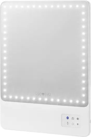 5X Skinny Lighted Mirror (Nordstrom Exclusive) $225 Value | Nordstrom
