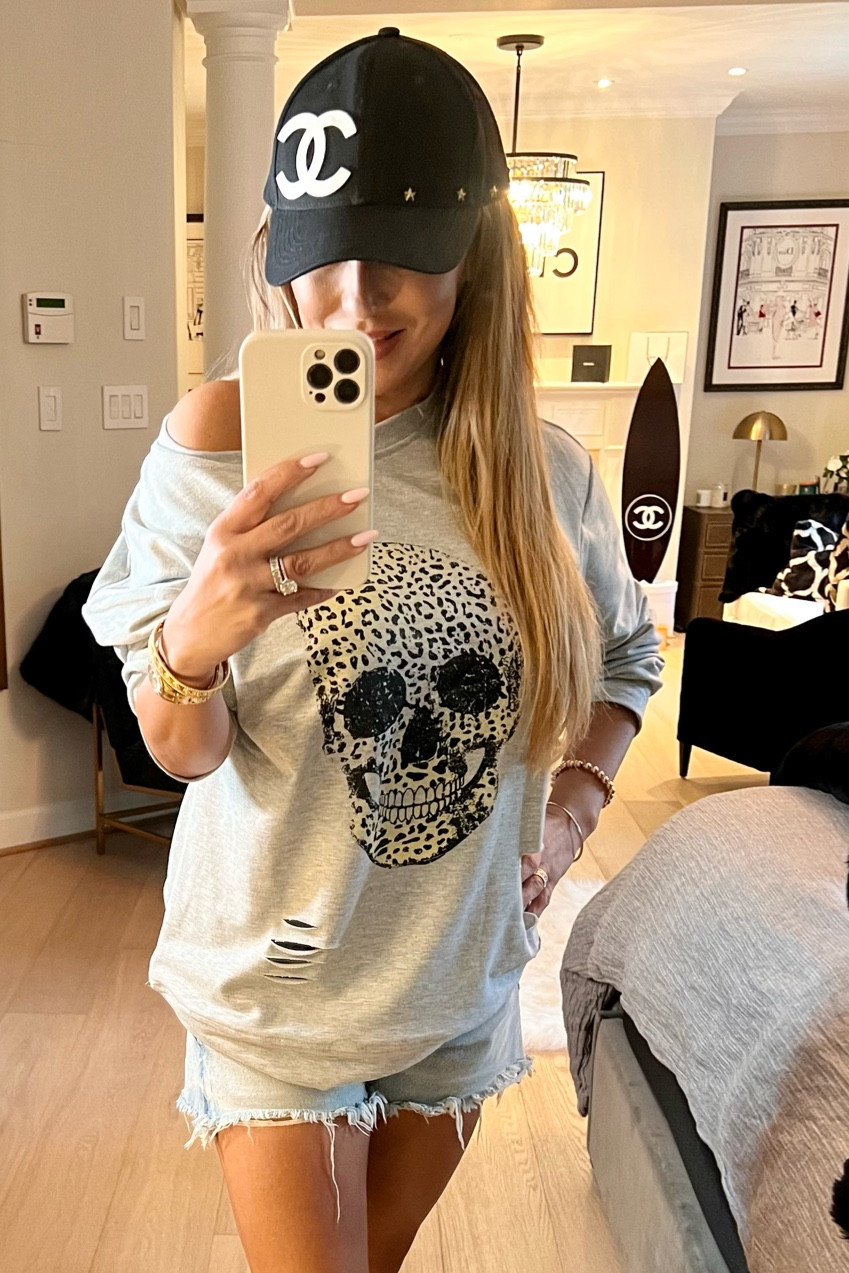 #LTKGiftGuide

#LTKSeasonal #LTKstyletip