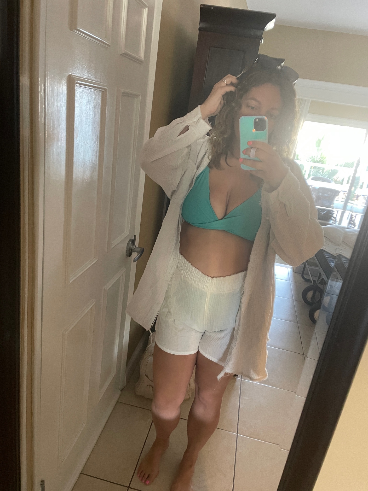 #LTKswim #LTKSeasonal #LTKmidsize