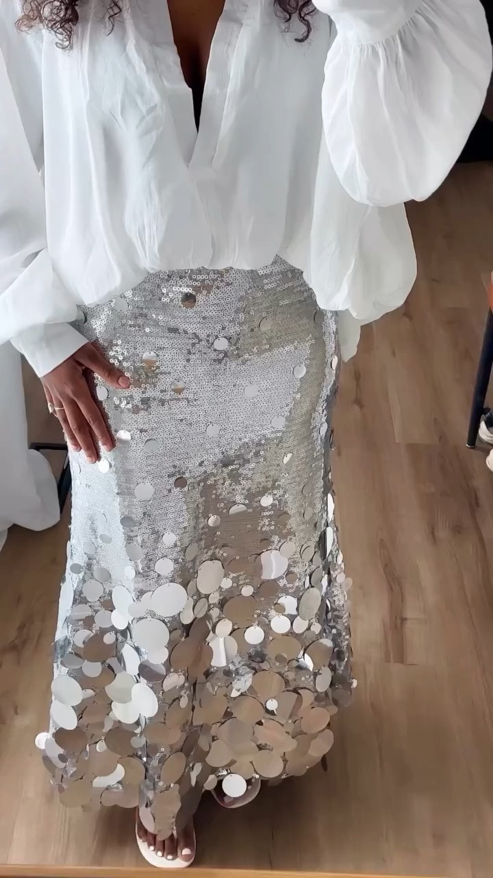 🤍🤍
_
-
-
Store Name:Hauture
🆔 44185534
🔗 https://shein.top/v88d5mx

-
-
-

SHEIN Fit Check Challenge! Search N3KED on SHEIN to enjoy more discount!
@sheinofficial @shein_ca 
#SHEINtrends #SHEINsaveinstyle
#ad
