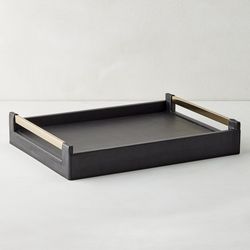 Viceroy Tray | Zgallerie | Z Gallerie