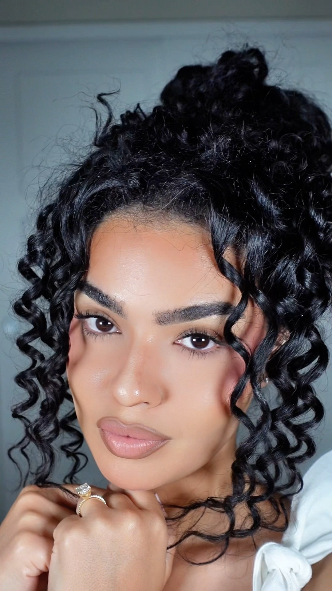 Your new go to lip combo 

#LTKBeauty #LTKSaleAlert #LTKStyleTip