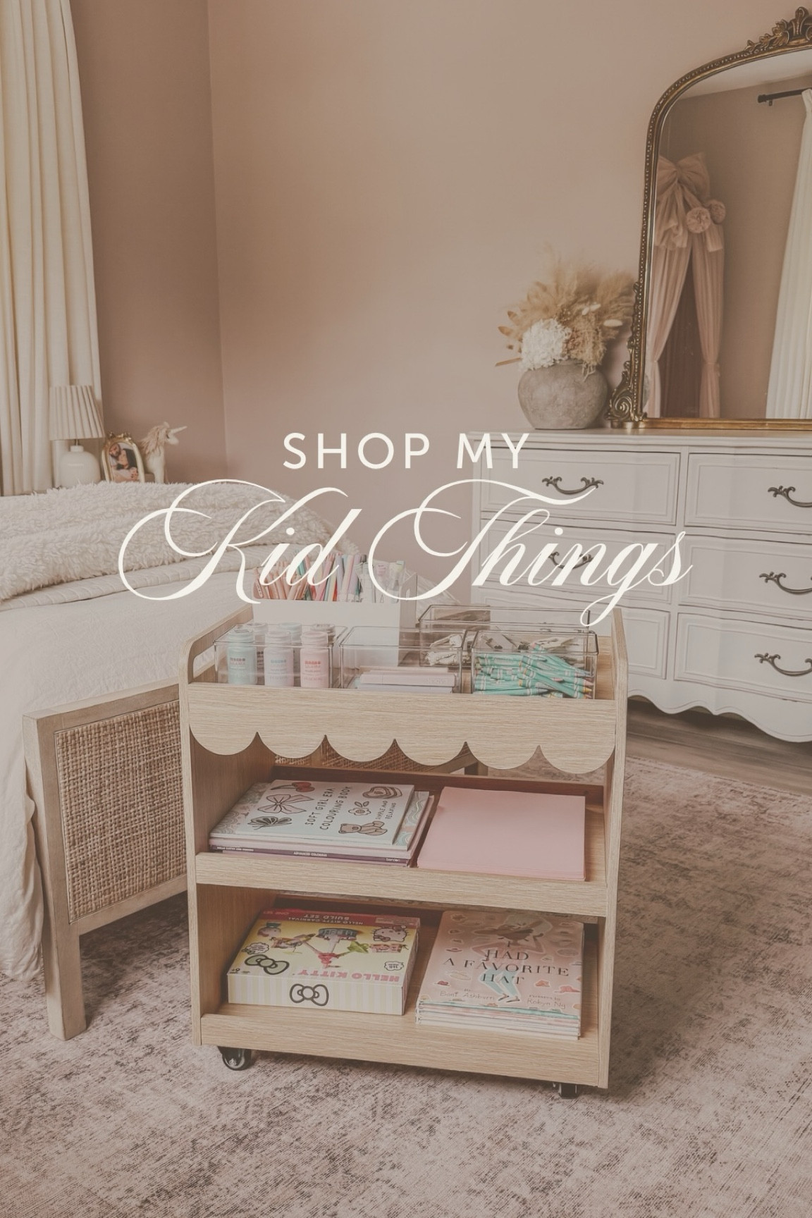 Kids + family finds 🤍

#LTKKids #LTKFamily