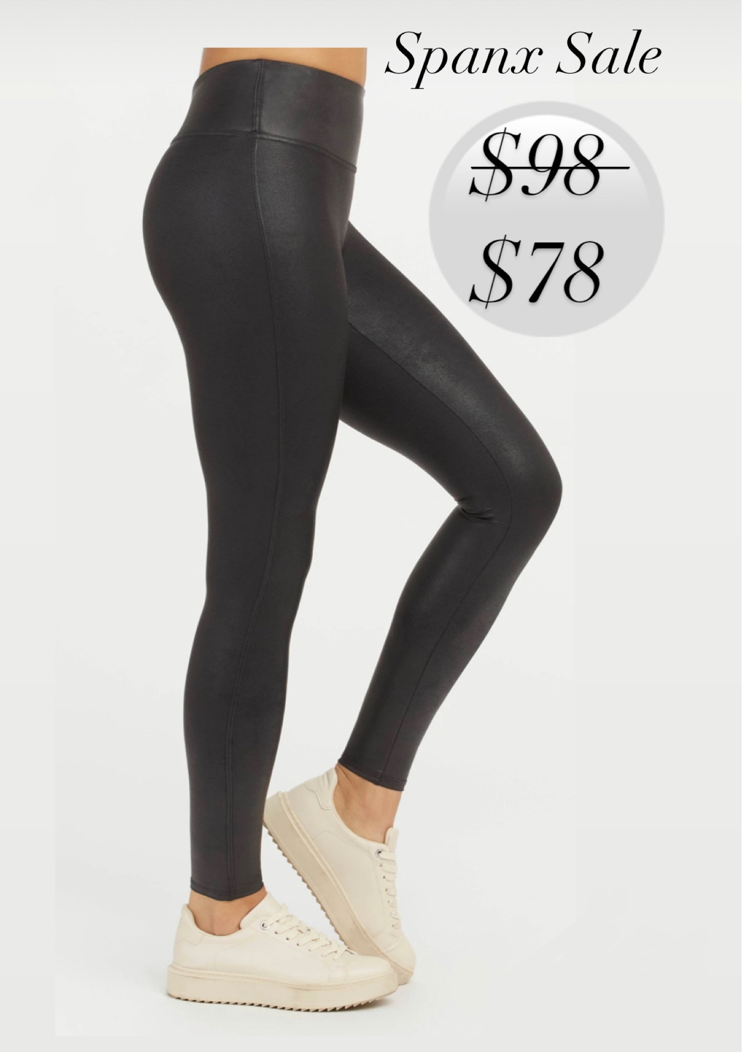 Spanx leggings sale . Early Black Friday sale. Black Friday sale. Gift guide for teens. gift guide 2023. Gift guide for kids. Gift guide under $30. Holiday gifting. Stocking stuffer. Fall fashion. Gift guide for her. , Christmas gift guide.  2023 gift guide 
Sale




#LTKGiftGuide #LTKHoliday #LTKCyberWeek