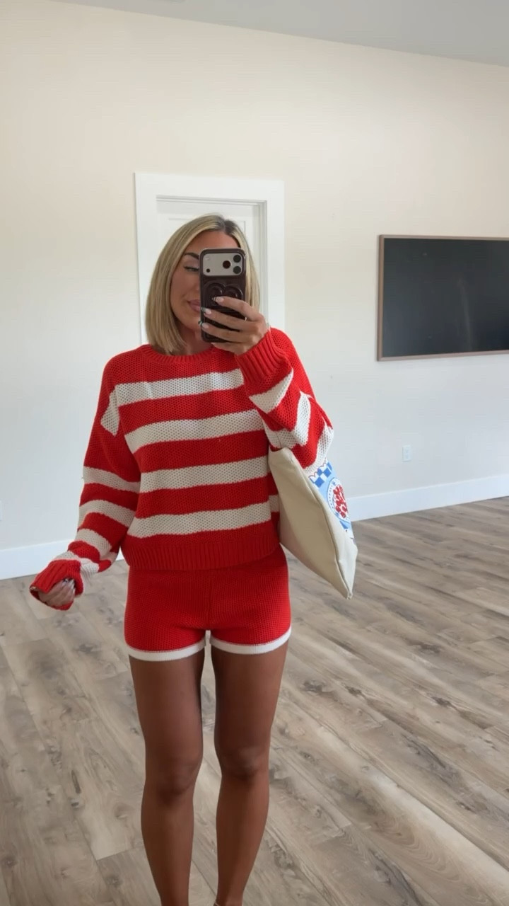 Type SHOP, Walmart new arrivals! Casual everyday outfits & comfy outfits! #walmart #springoutfit #casualoutfits #momstyle #walmartfashion