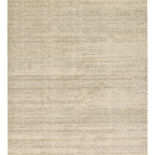 Arendtsville Area Rug | Wayfair North America
