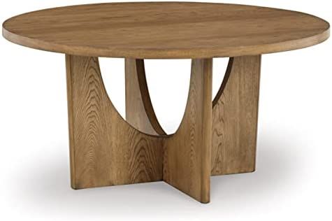 Dining Table  | Amazon (US)