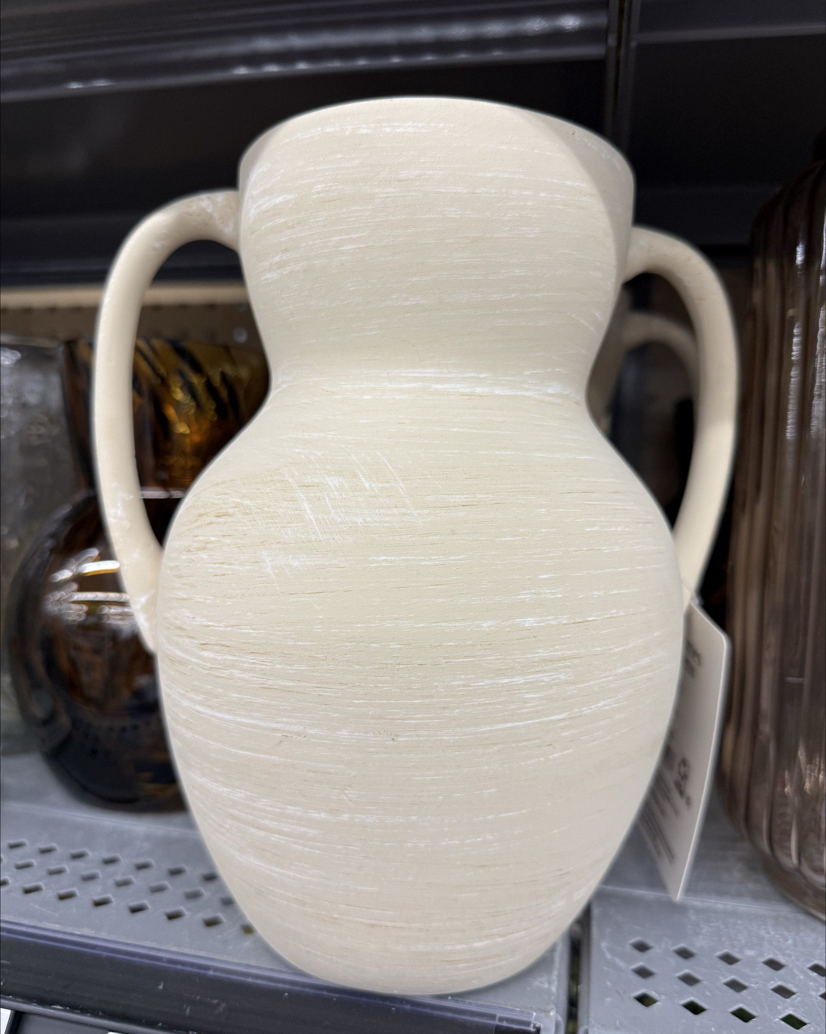 🍂 Grab a new vase for fall! Each of these is under $25—and they look so high-end! ✨

#LTKHome #LTKSeasonal