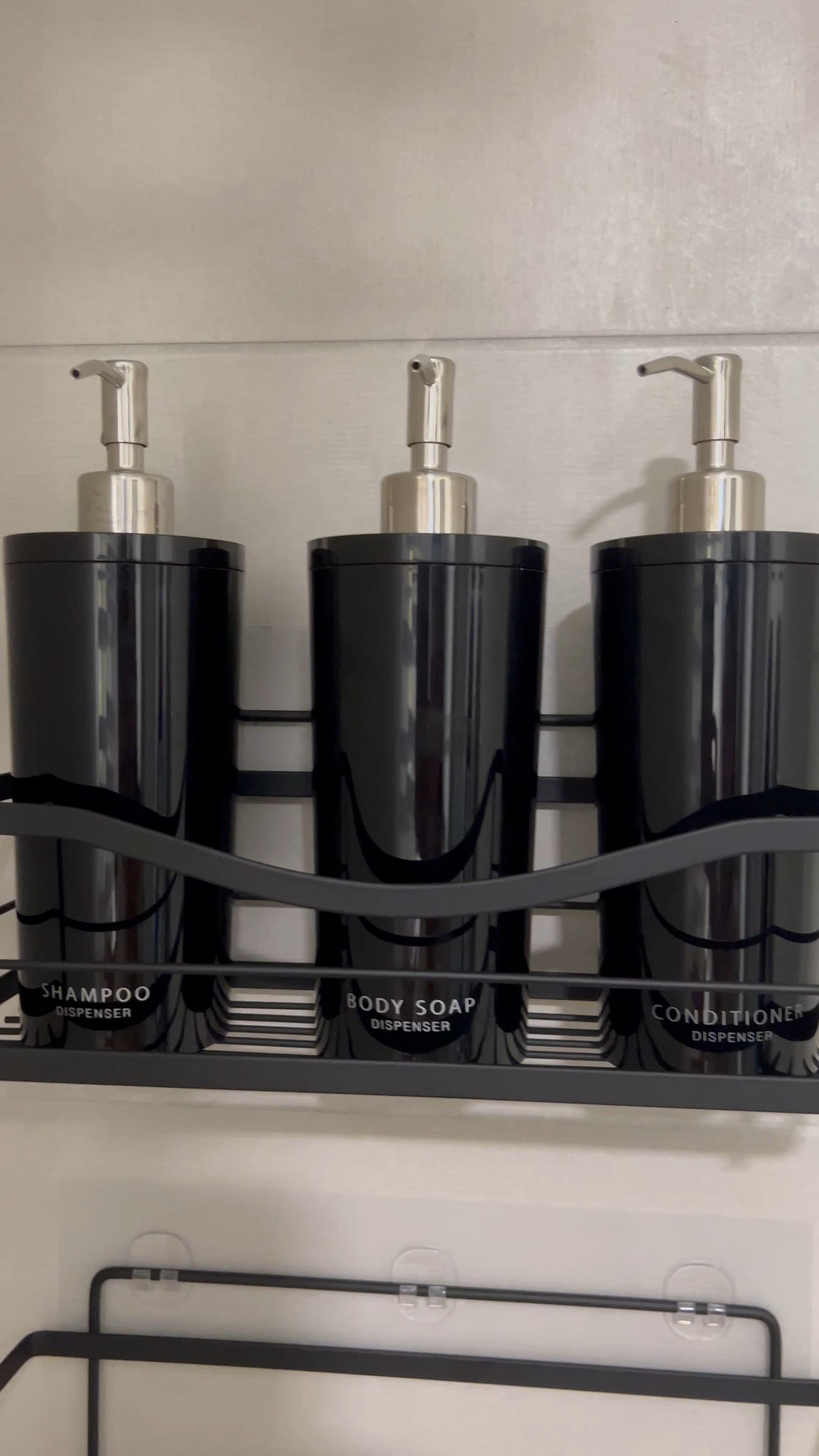 Little bathroom refresh! The soap dispensers you need  

#LTKHoliday #LTKunder50 #LTKhome