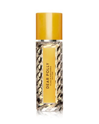 Vilhelm Parfumerie Dear Polly Eau de Parfum  | Bloomingdale's Beauty & Cosmetics | Bloomingdale's (US)