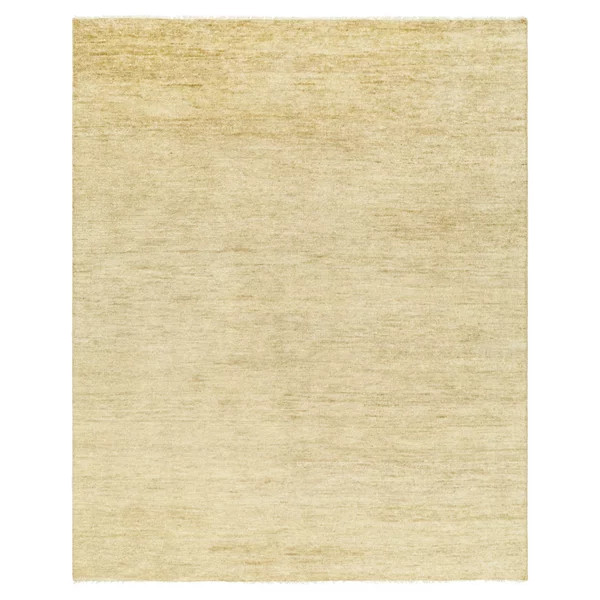 Epic EPI Area Rug | Lumens