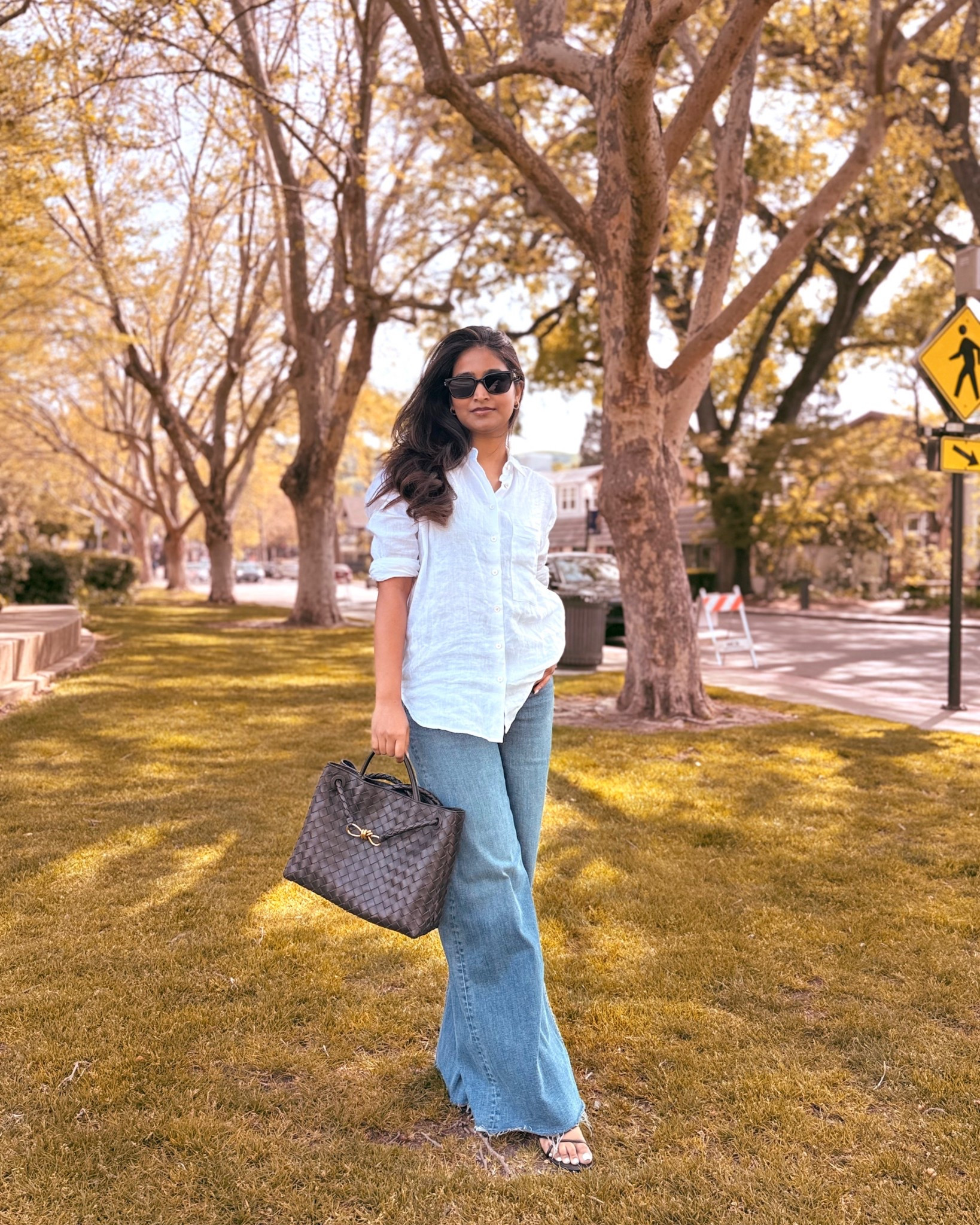 #LTKStyleTip #LTKWorkwear #LTKBeauty