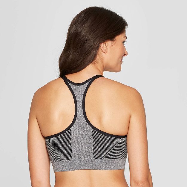 Women's Nursing Yoga Bra - Auden™ | Target