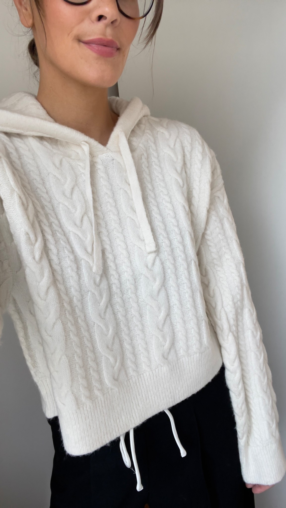 #LTKstyletip #LTKwinter #LTKdeutschland
