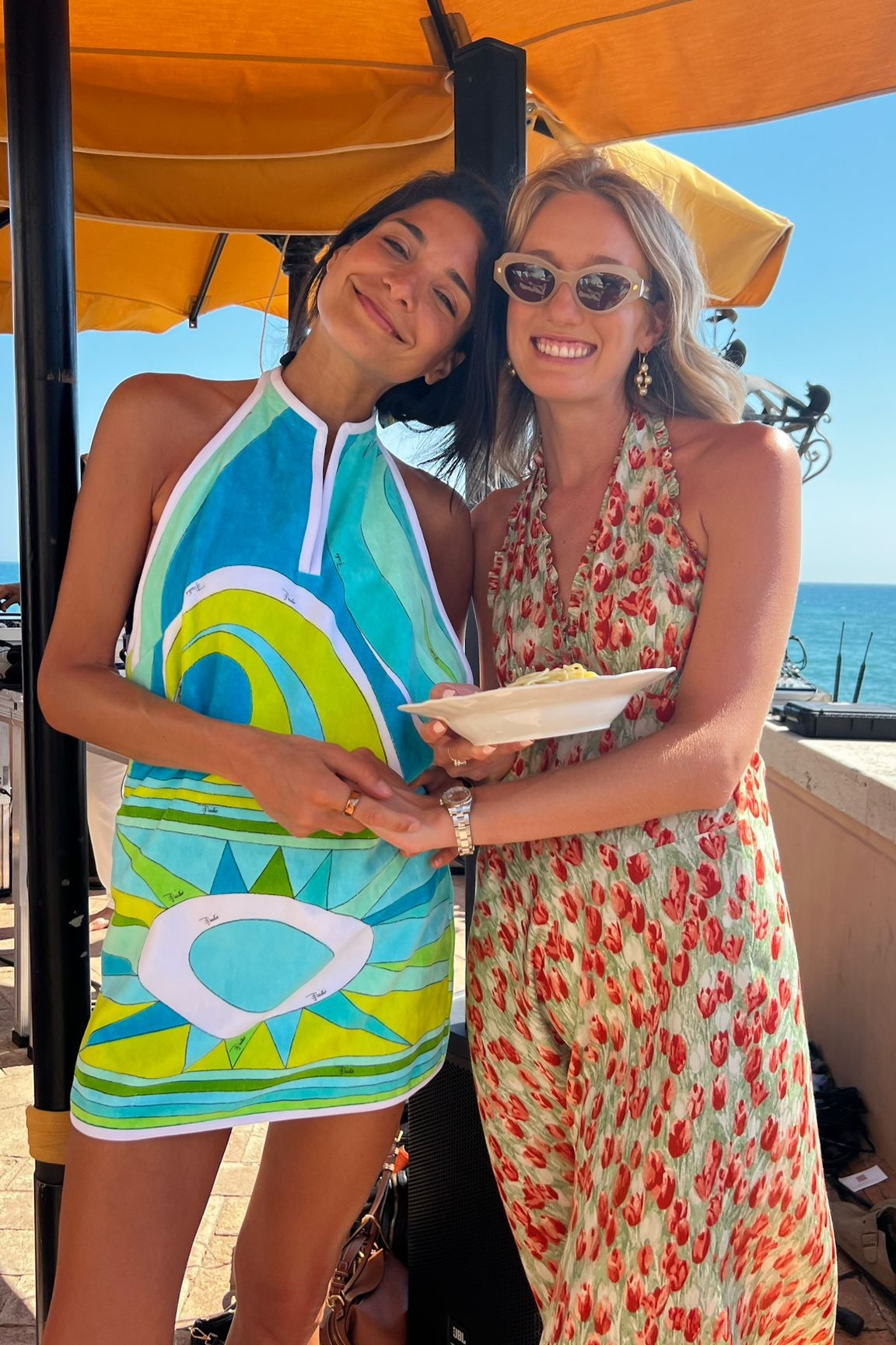 Mrs Coates ❤️

#LTKswimwear #LTKaustralia