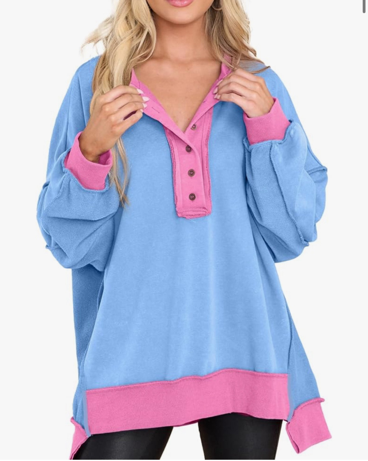 Amazon fall transition/cozy pieces 

$40 and below ⬇️ 

#LTKSeasonal #LTKSaleAlert #LTKFallSale