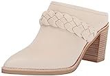 Amazon.com | Dolce Vita Women's Serla Western Boot | Boots | Amazon (US)