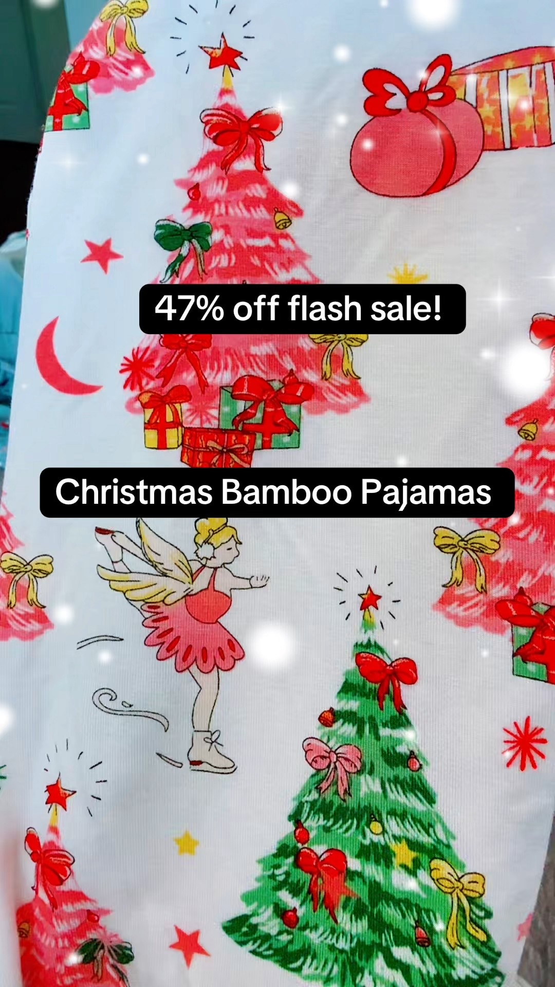 The best bamboo pajamas for half the price of the name brands! 

#LTKFamily #LTKHalloween #LTKSeasonal