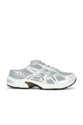 Gel-1130 Mule
                    
                    Asics | Revolve Clothing (Global)