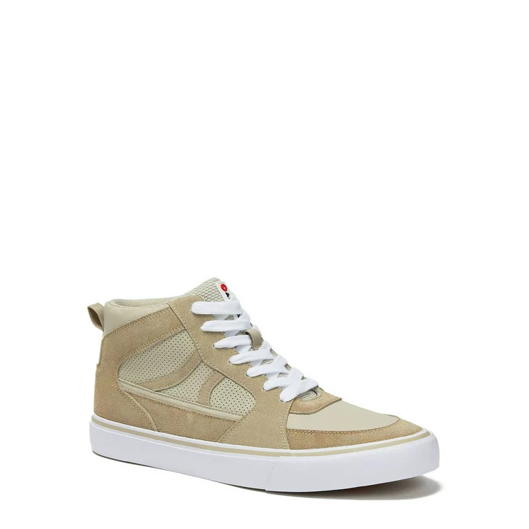 Airwalk | Walmart (US)