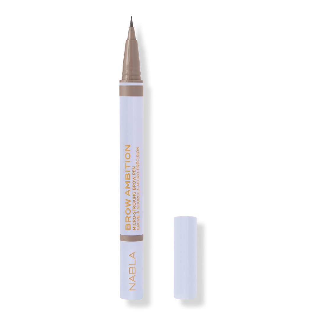 Eyes | Ulta