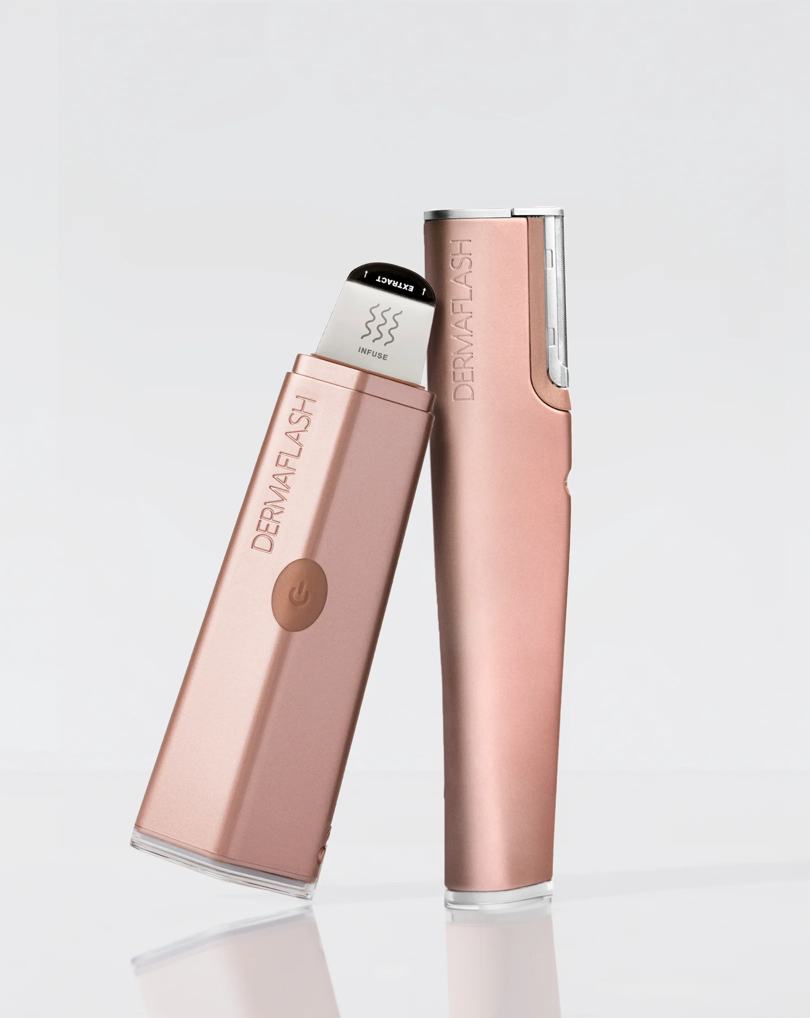 LIMITED EDITION ULTIMATE SONIC SKINCARE SET | Dermaflash