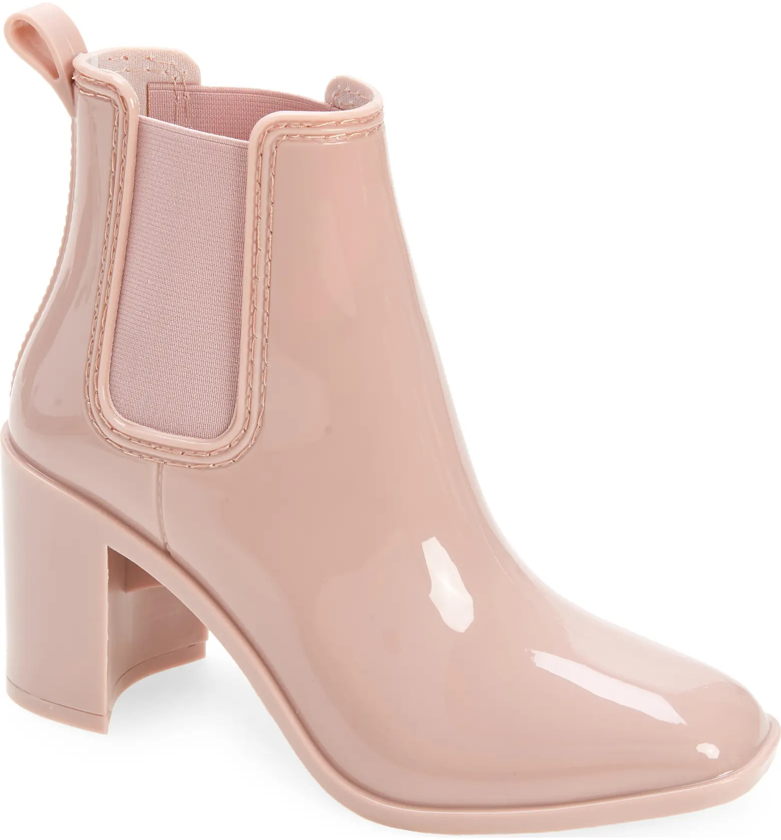 Hurricane Waterproof Boot | Nordstrom