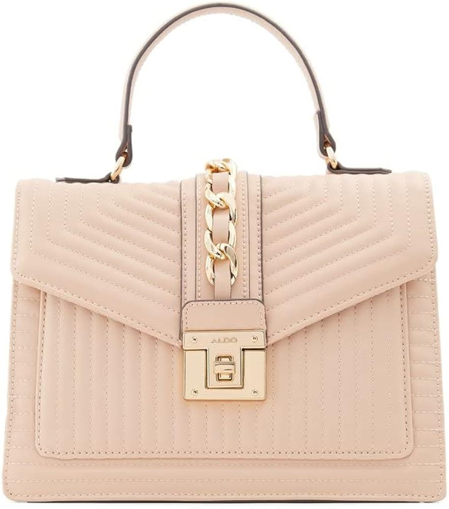 Visit the ALDO Store | Amazon (US)