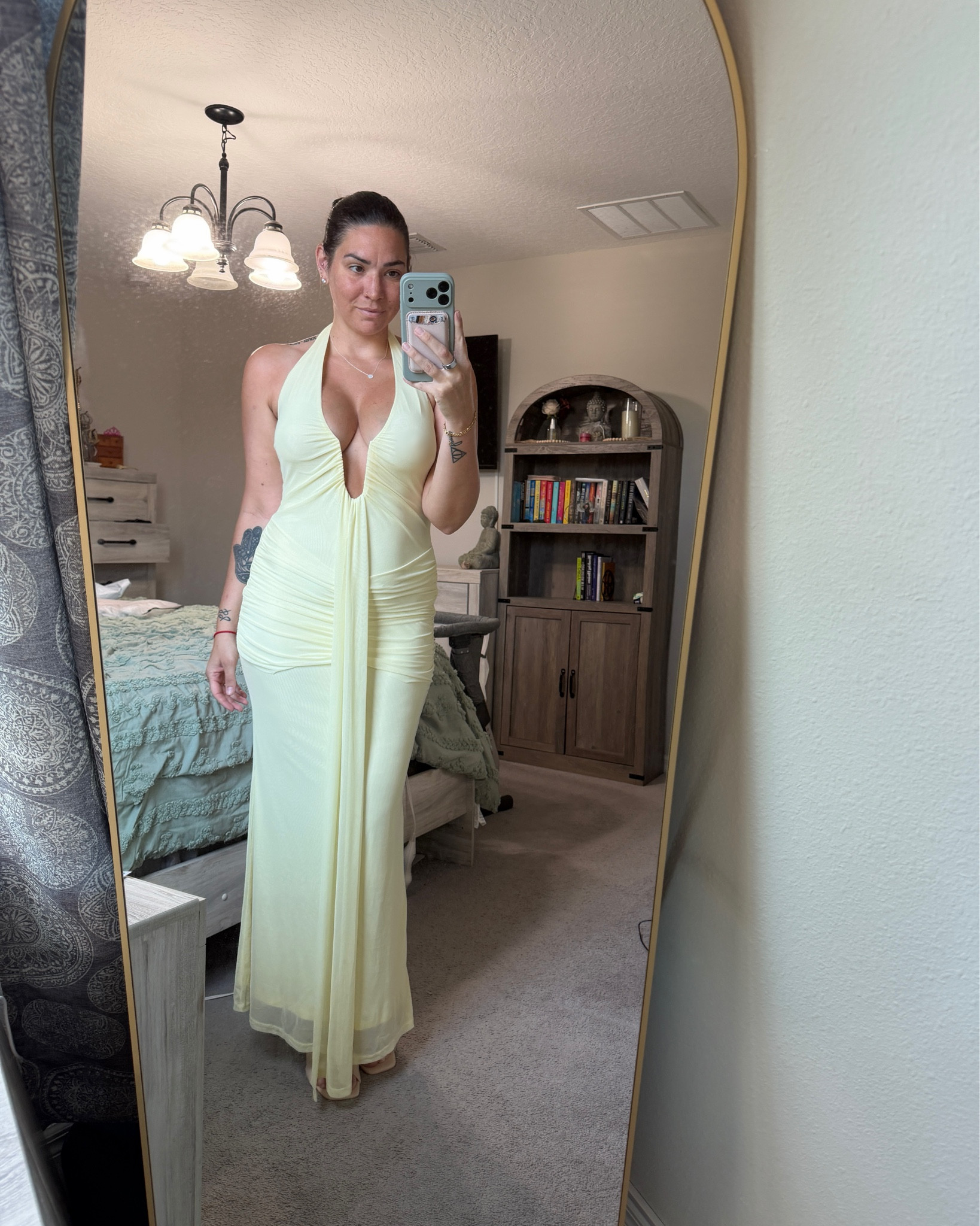 SHEIN Mexico vacation haul 💃☀️🏝️ #VacationOutfits #GirlsTrip 

#LTKSeasonal #LTKTravel #LTKmomlife