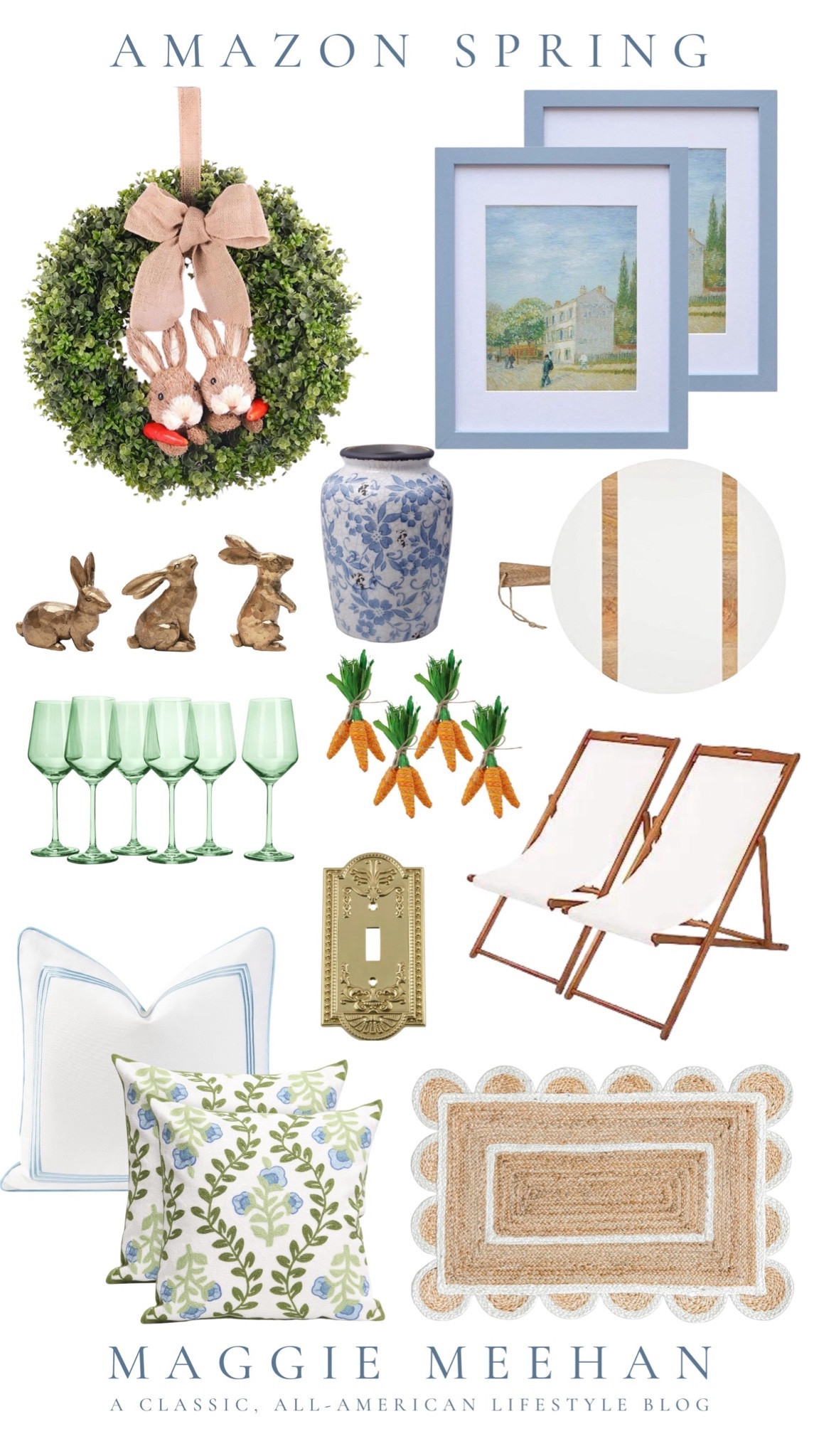 #LTKSpringSale #LTKhome