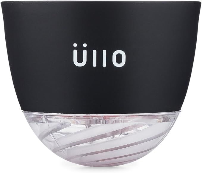 Ullo Wine Purifier with 4 Selective Sulfite Capture Filters. Remove Sulfites, Restore Taste, Aera... | Amazon (US)
