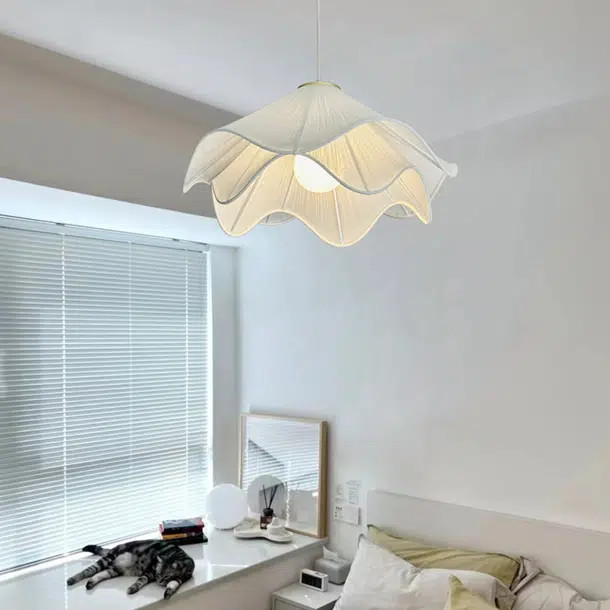 Antinette Dimmable Novelty Chandelier | Wayfair North America