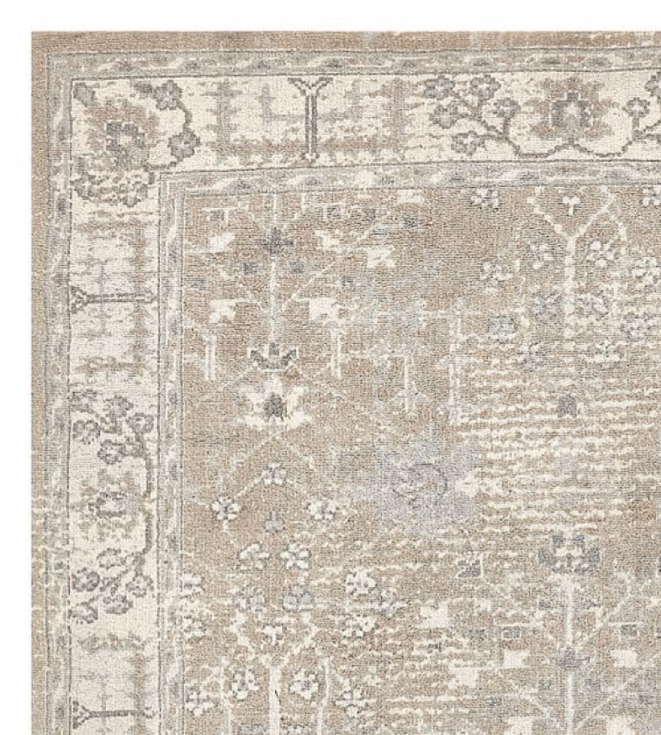 Hi/lo rug deals not to miss! #home #livingroomrugs #bedroomrugs #rugsale #rugs #homedecor #ruginspo 

#LTKhome #LTKstyletip #LTKSale