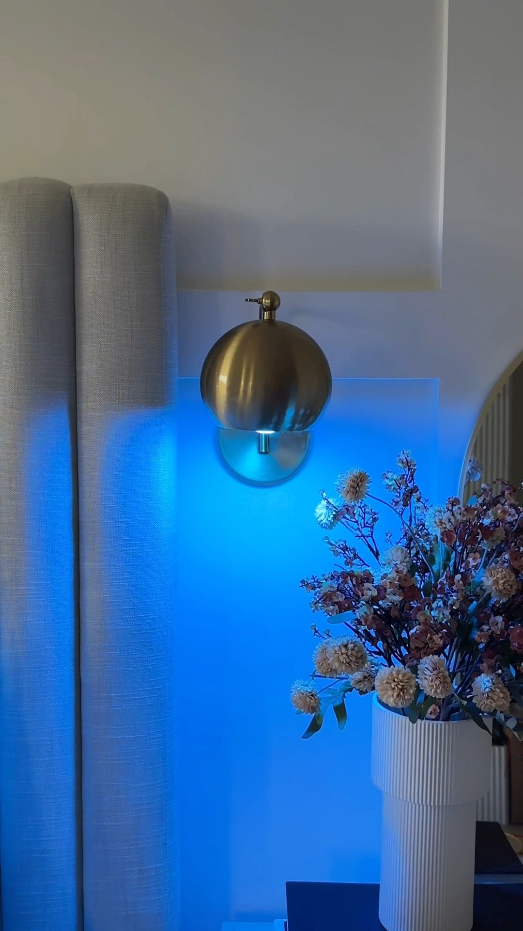 Scroll to shop!! Follow for more!!! Xo! ✨

#LTKmomlife #LTKHome #LTKdayinmylife