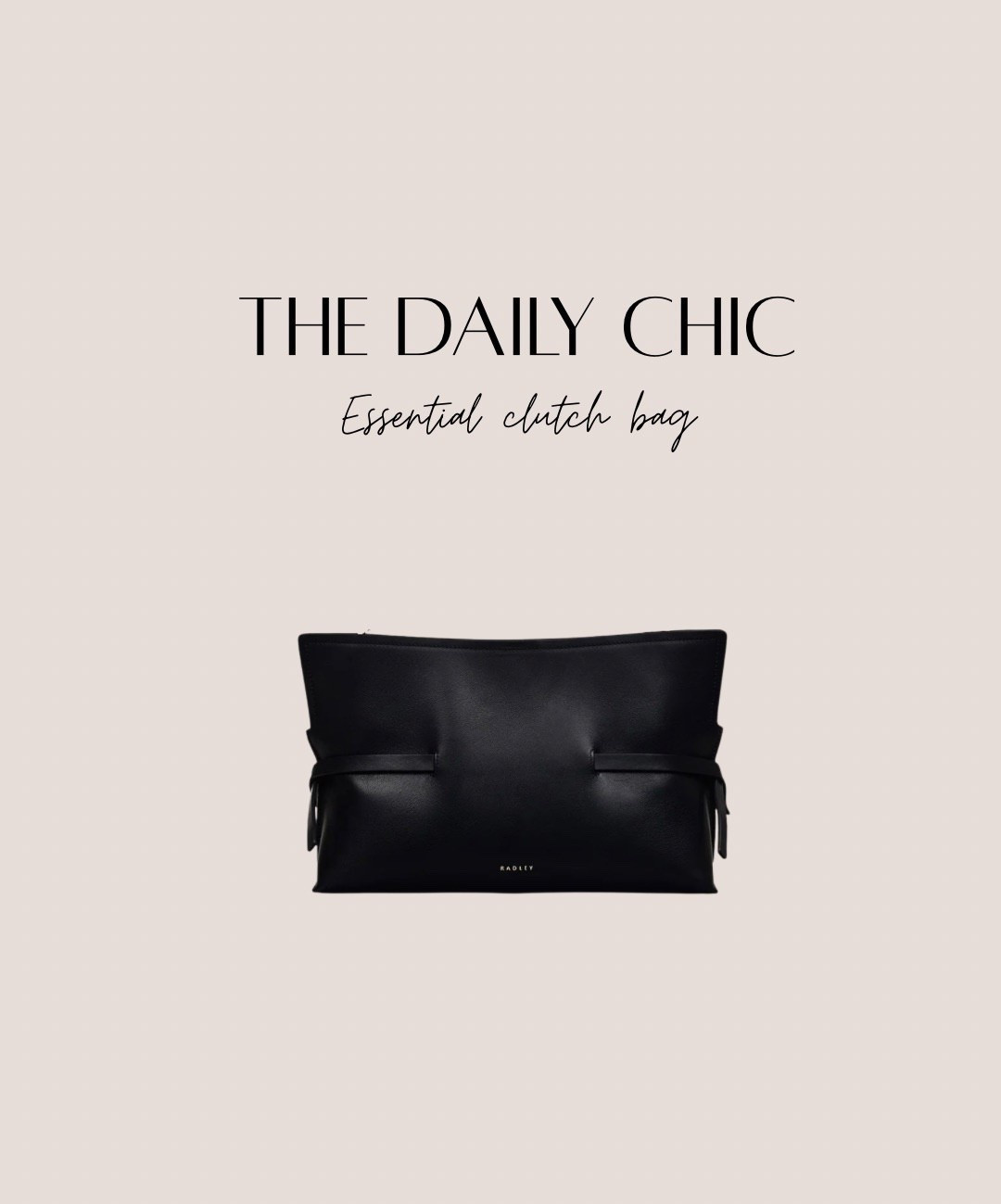 My most-used and most asked-about evening bag. Finally bag in stock. It’s a clsssic and just gets better with use!

#LTKitbag

#LTKootd